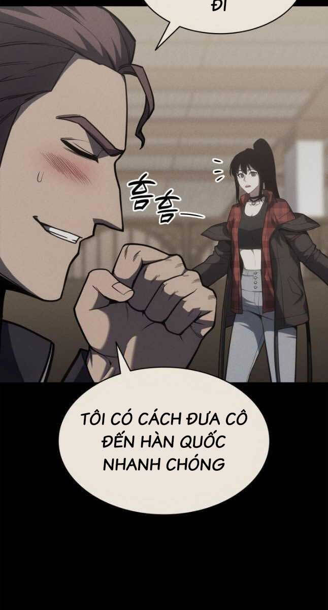 Vị Vua Mạnh Nhất Đã Trở Lại - Chapter 62 - Page 74