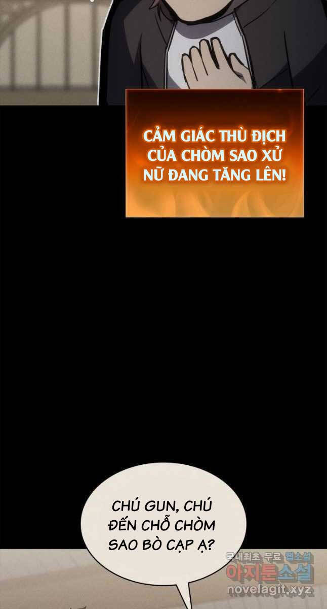 Vị Vua Mạnh Nhất Đã Trở Lại - Chapter 62 - Page 78