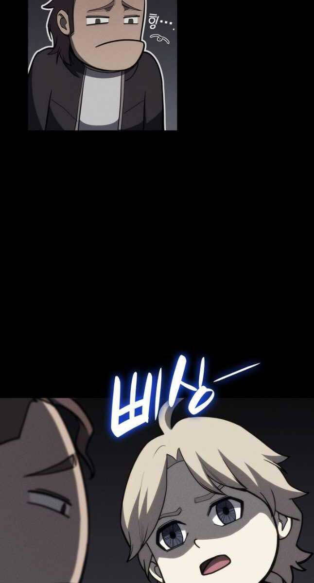 Vị Vua Mạnh Nhất Đã Trở Lại - Chapter 62 - Page 88