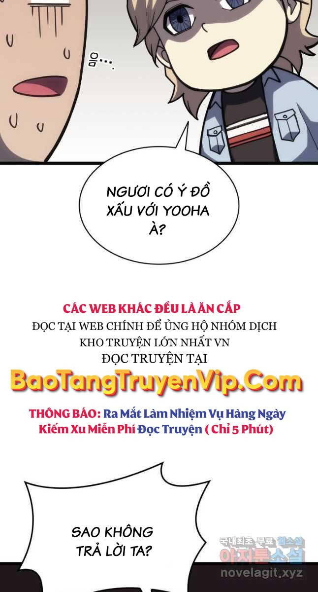 Vị Vua Mạnh Nhất Đã Trở Lại - Chapter 62 - Page 90