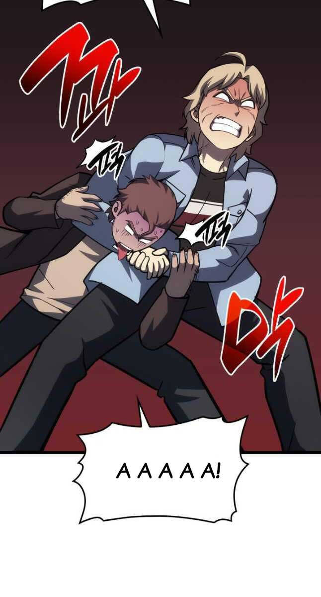 Vị Vua Mạnh Nhất Đã Trở Lại - Chapter 62 - Page 91