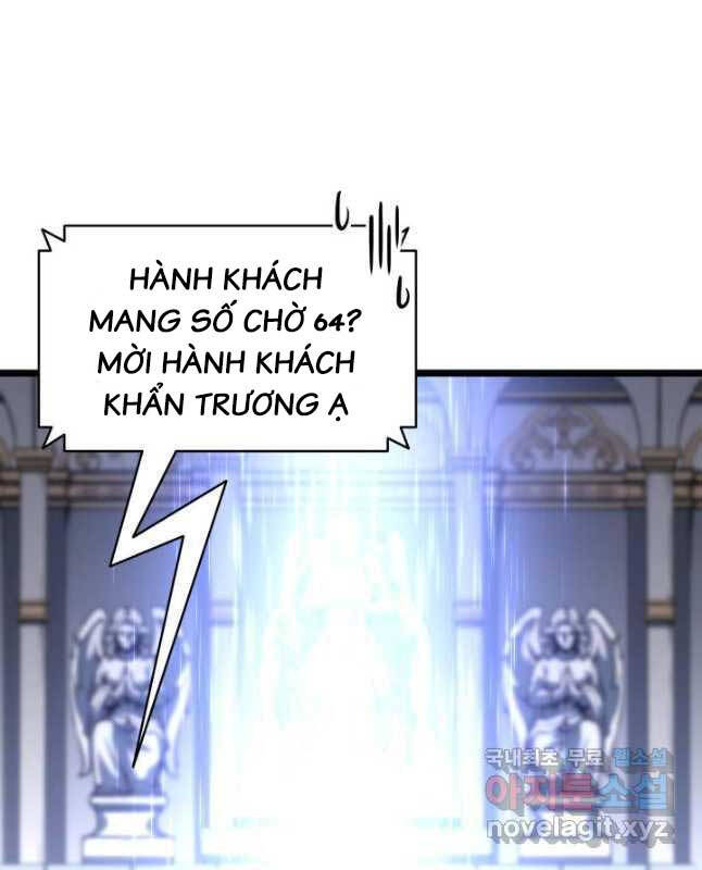 Vị Vua Mạnh Nhất Đã Trở Lại - Chapter 62 - Page 92