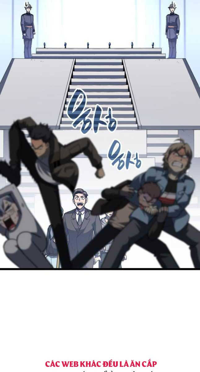 Vị Vua Mạnh Nhất Đã Trở Lại - Chapter 62 - Page 93