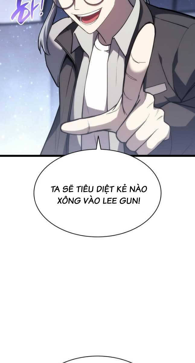 Vị Vua Mạnh Nhất Đã Trở Lại - Chapter 62 - Page 97