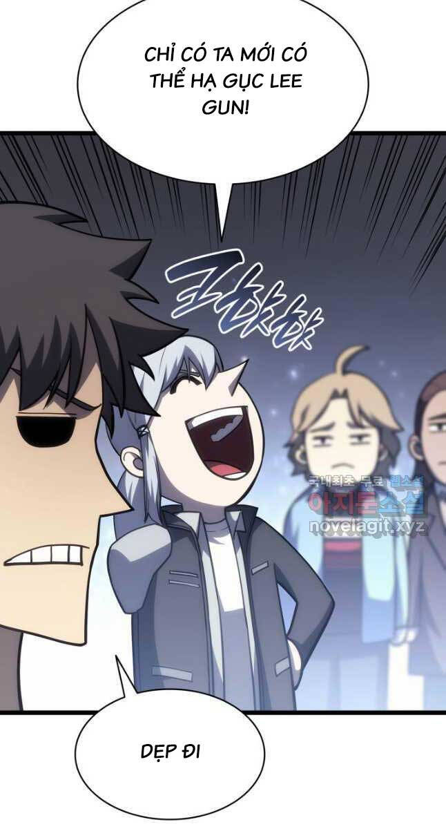 Vị Vua Mạnh Nhất Đã Trở Lại - Chapter 62 - Page 98