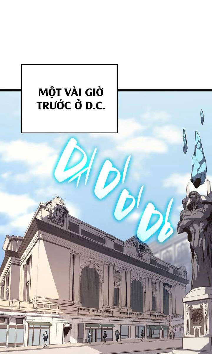 Vị Vua Mạnh Nhất Đã Trở Lại - Chapter 63 - Page 10