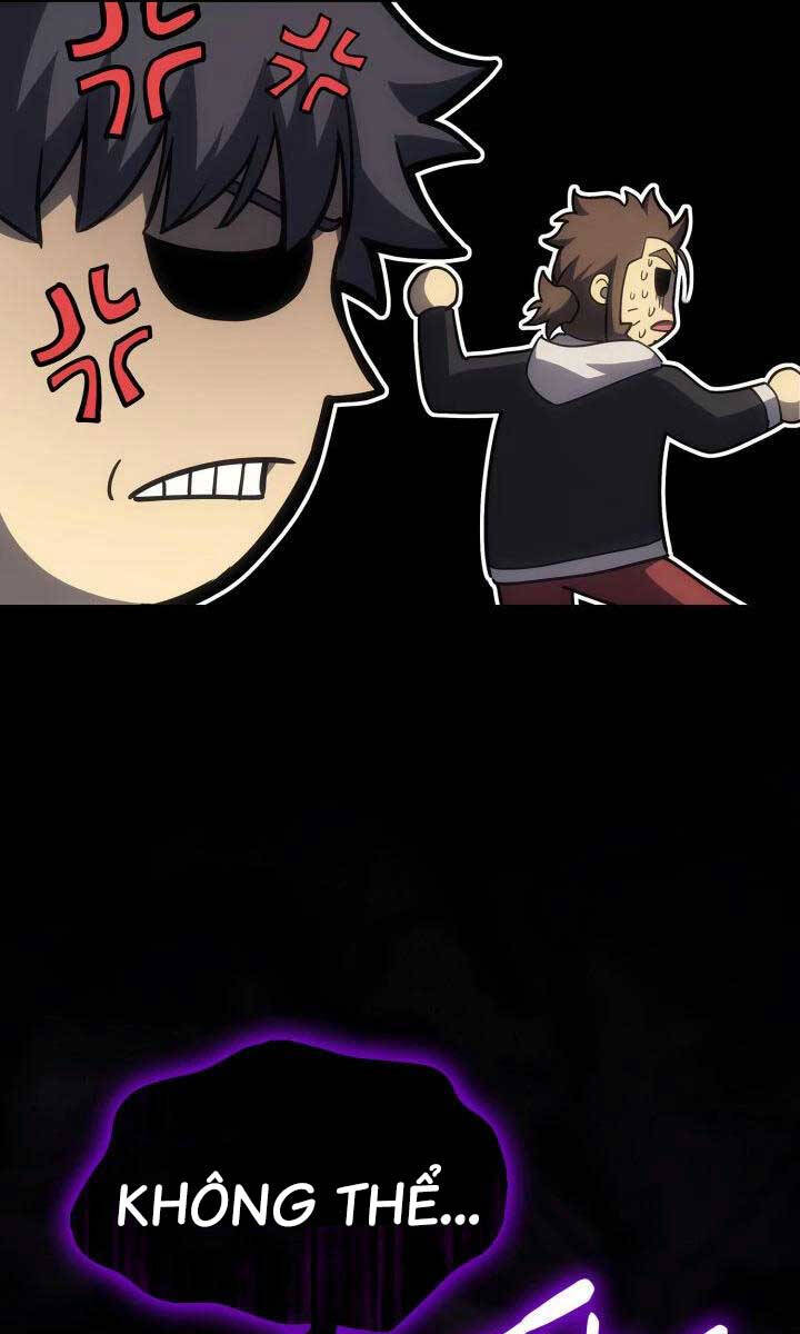 Vị Vua Mạnh Nhất Đã Trở Lại - Chapter 63 - Page 102