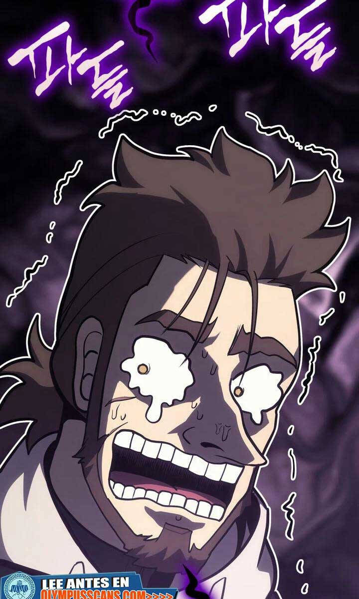 Vị Vua Mạnh Nhất Đã Trở Lại - Chapter 63 - Page 103