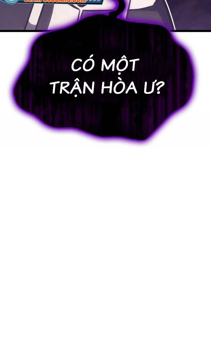 Vị Vua Mạnh Nhất Đã Trở Lại - Chapter 63 - Page 104