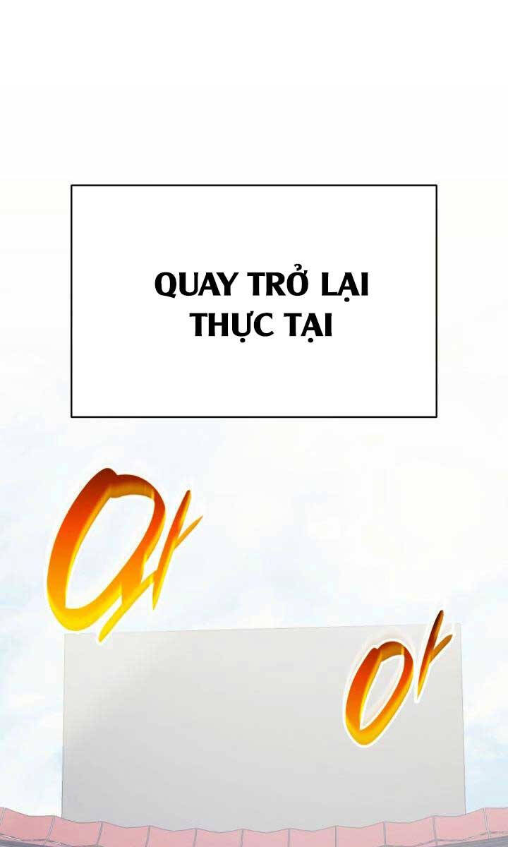 Vị Vua Mạnh Nhất Đã Trở Lại - Chapter 63 - Page 105