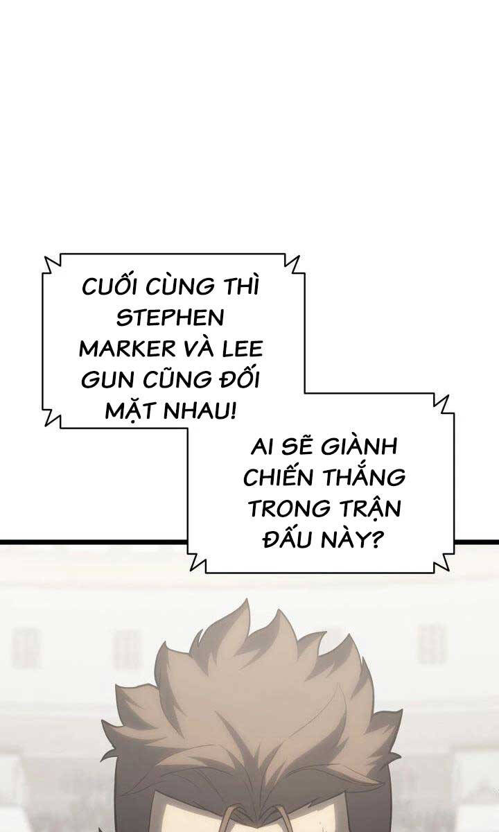 Vị Vua Mạnh Nhất Đã Trở Lại - Chapter 63 - Page 107