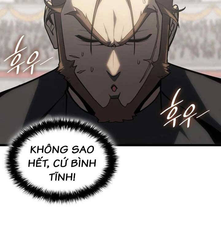 Vị Vua Mạnh Nhất Đã Trở Lại - Chapter 63 - Page 108