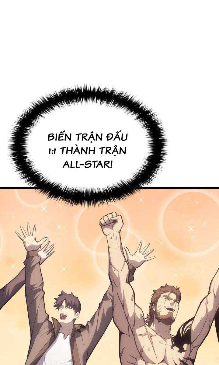 Vị Vua Mạnh Nhất Đã Trở Lại - Chapter 63 - Page 117