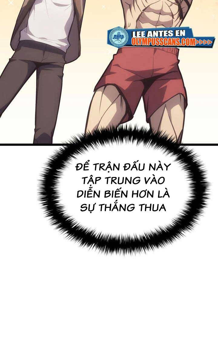 Vị Vua Mạnh Nhất Đã Trở Lại - Chapter 63 - Page 118