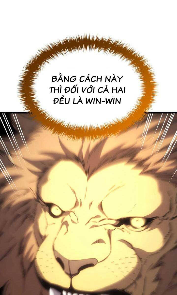 Vị Vua Mạnh Nhất Đã Trở Lại - Chapter 63 - Page 119