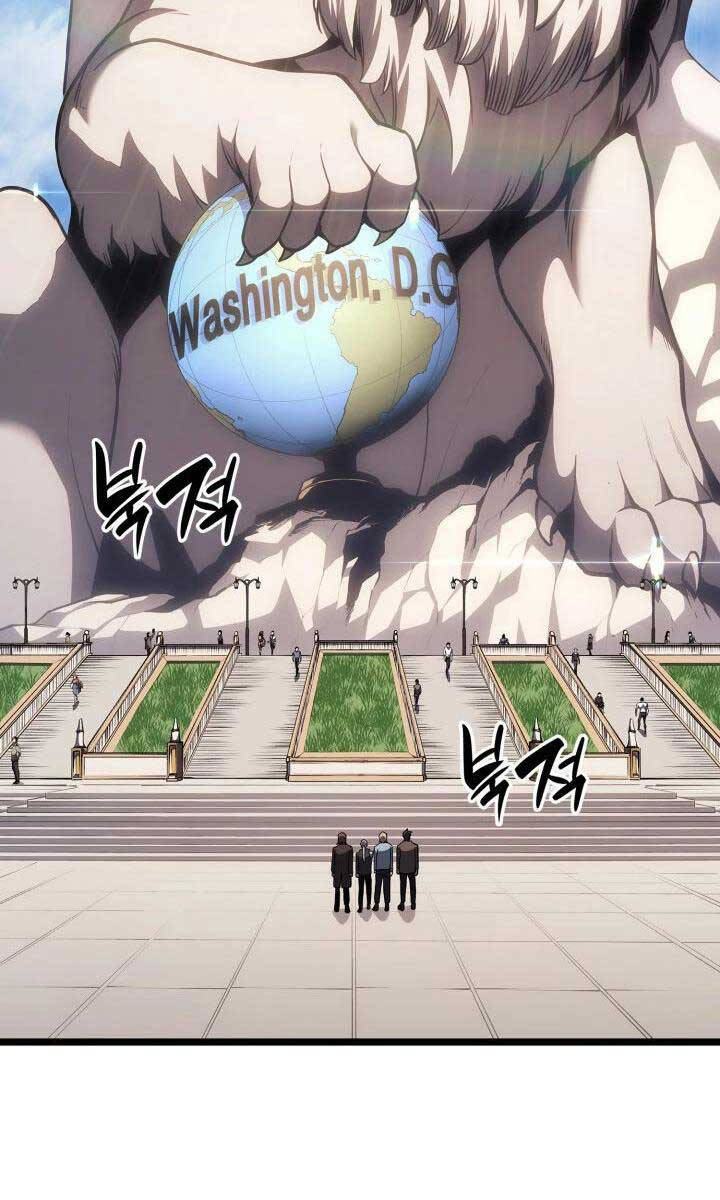 Vị Vua Mạnh Nhất Đã Trở Lại - Chapter 63 - Page 12