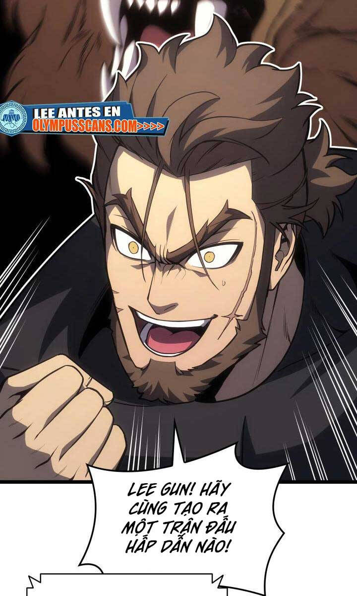 Vị Vua Mạnh Nhất Đã Trở Lại - Chapter 63 - Page 120