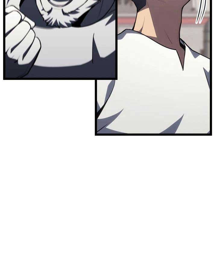 Vị Vua Mạnh Nhất Đã Trở Lại - Chapter 63 - Page 122