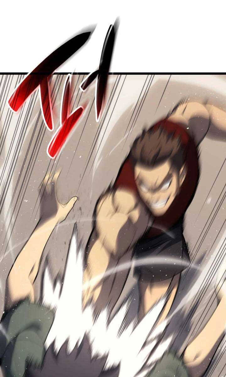 Vị Vua Mạnh Nhất Đã Trở Lại - Chapter 63 - Page 123