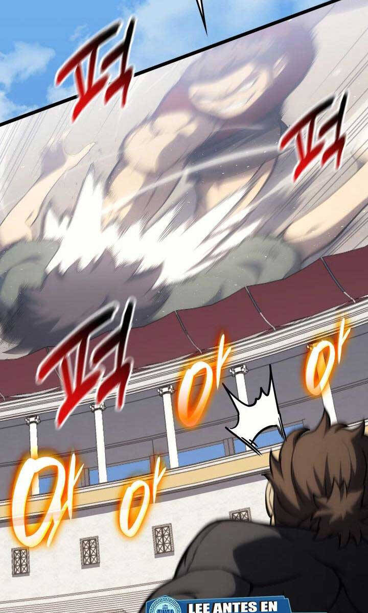 Vị Vua Mạnh Nhất Đã Trở Lại - Chapter 63 - Page 125