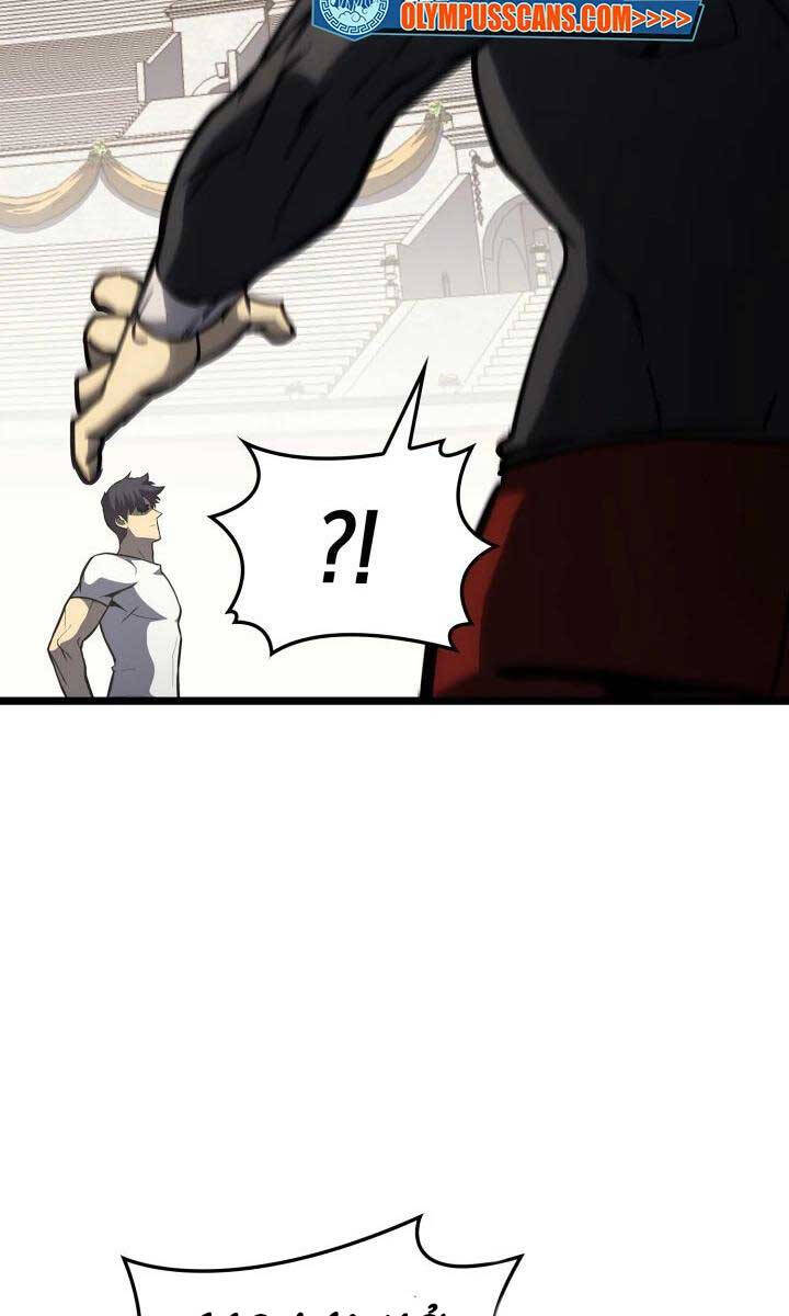 Vị Vua Mạnh Nhất Đã Trở Lại - Chapter 63 - Page 126