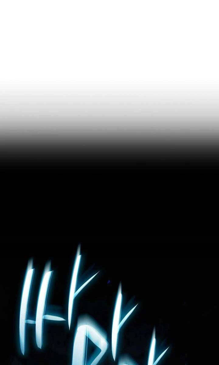 Vị Vua Mạnh Nhất Đã Trở Lại - Chapter 63 - Page 129