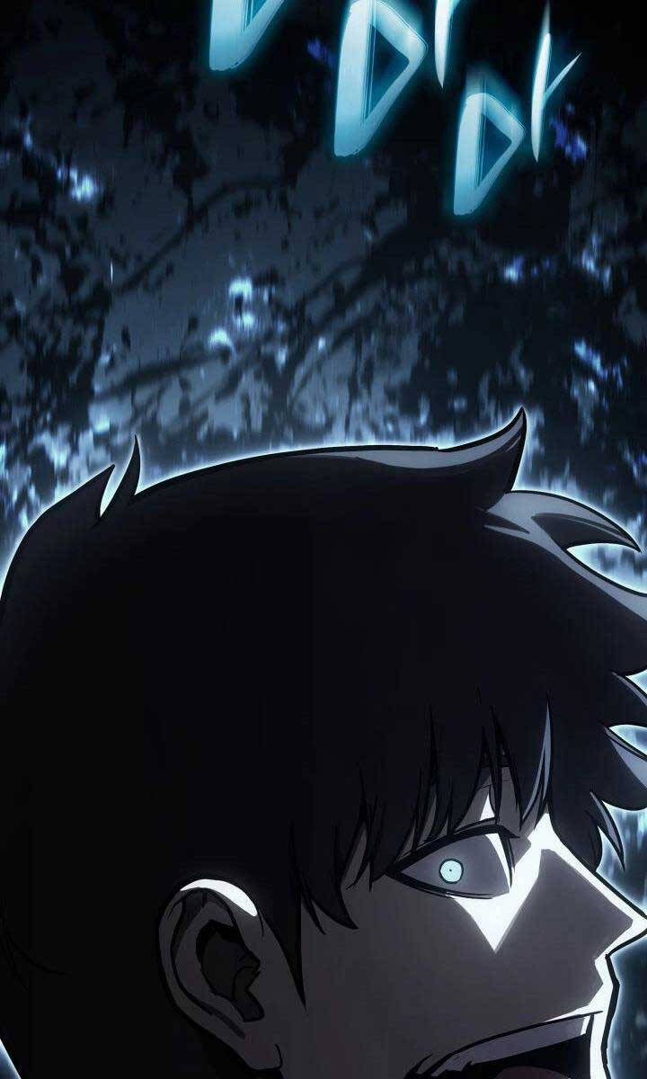 Vị Vua Mạnh Nhất Đã Trở Lại - Chapter 63 - Page 130