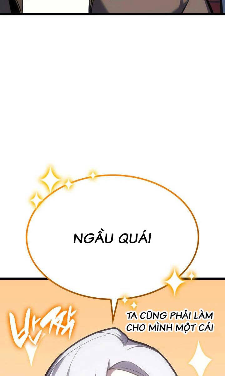 Vị Vua Mạnh Nhất Đã Trở Lại - Chapter 63 - Page 14