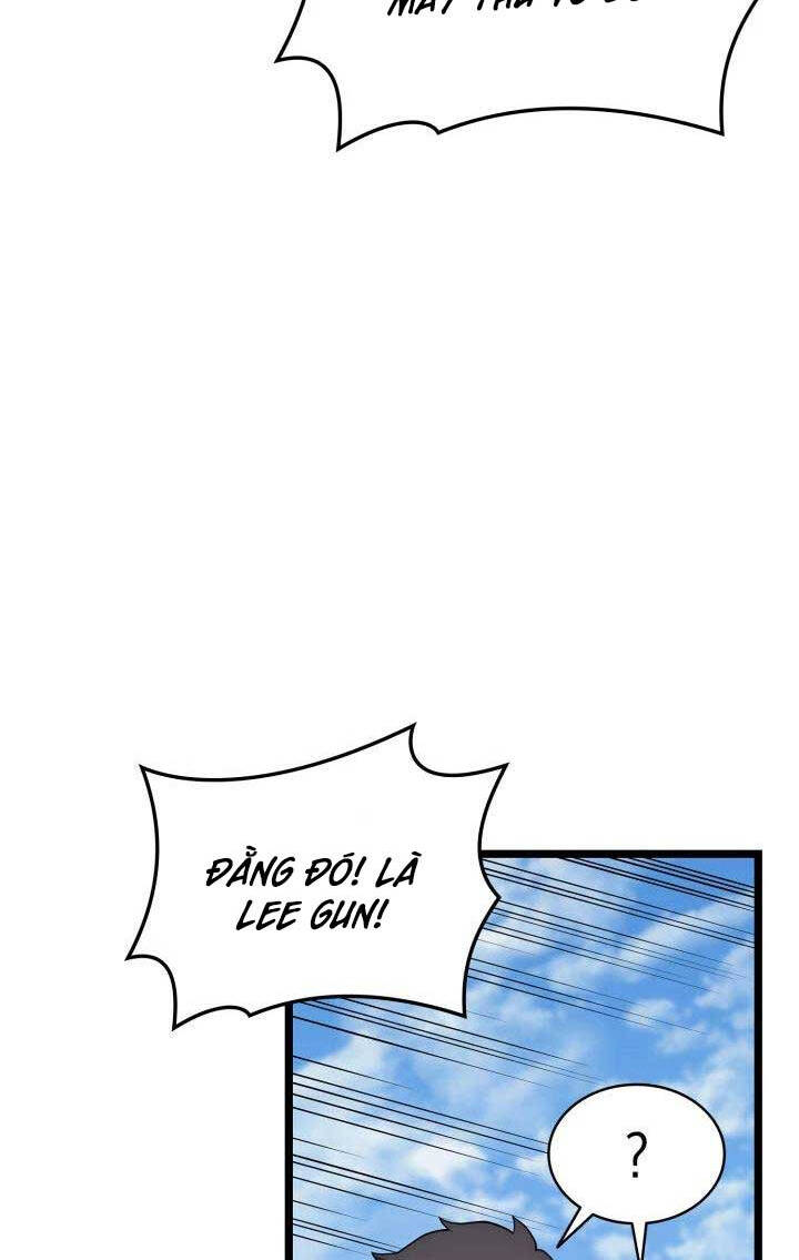 Vị Vua Mạnh Nhất Đã Trở Lại - Chapter 63 - Page 16