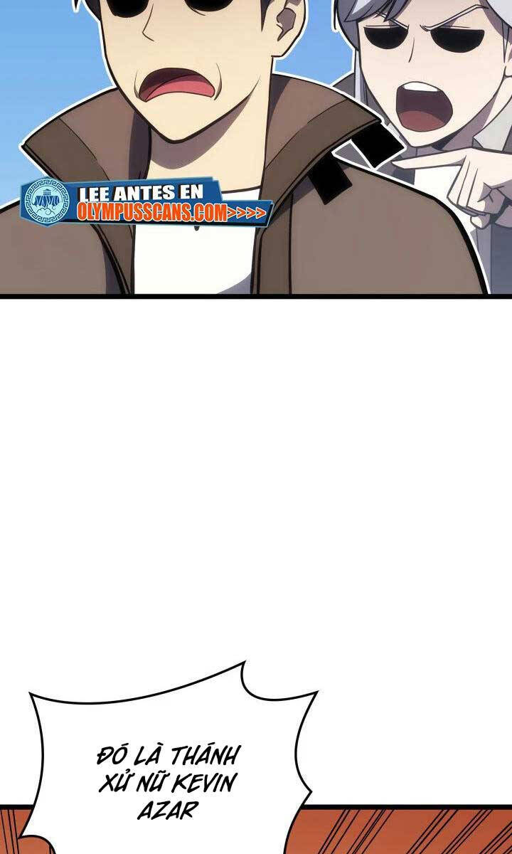 Vị Vua Mạnh Nhất Đã Trở Lại - Chapter 63 - Page 20