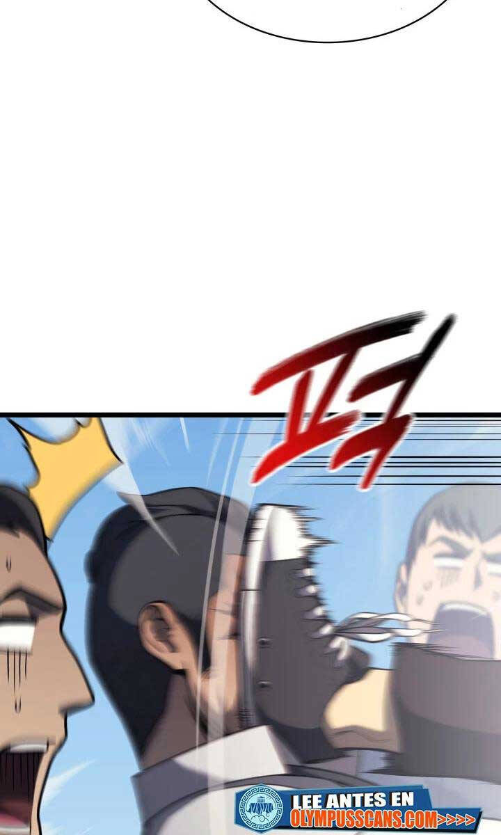 Vị Vua Mạnh Nhất Đã Trở Lại - Chapter 63 - Page 24