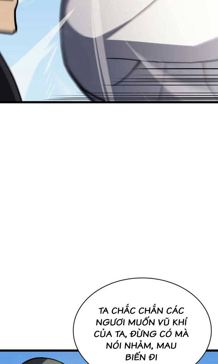 Vị Vua Mạnh Nhất Đã Trở Lại - Chapter 63 - Page 25