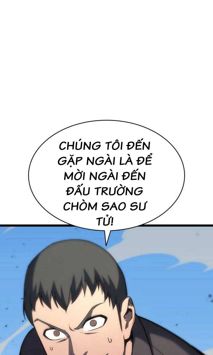 Vị Vua Mạnh Nhất Đã Trở Lại - Chapter 63 - Page 27