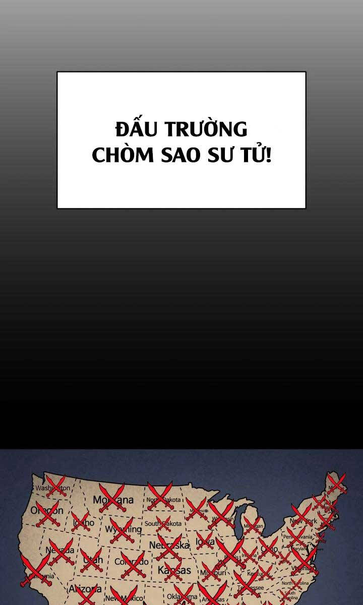 Vị Vua Mạnh Nhất Đã Trở Lại - Chapter 63 - Page 29