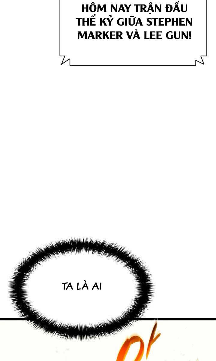 Vị Vua Mạnh Nhất Đã Trở Lại - Chapter 63 - Page 3