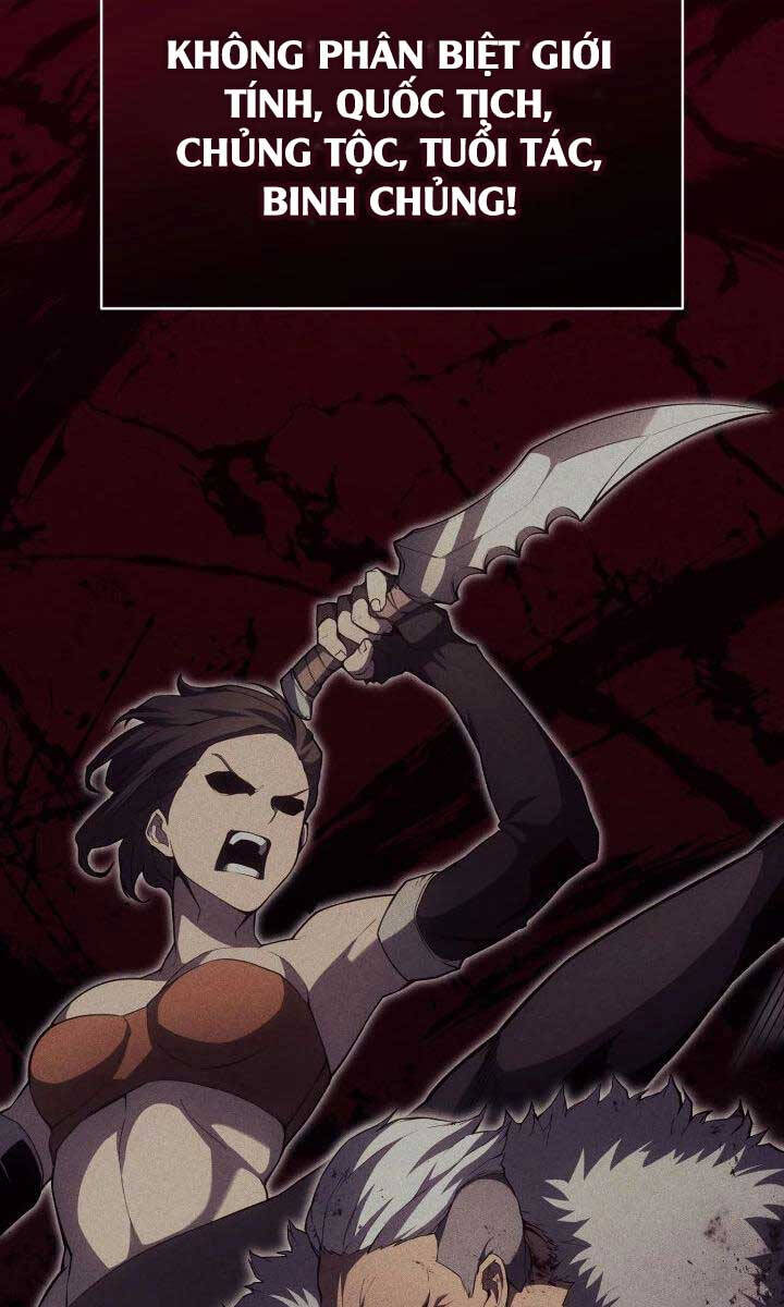 Vị Vua Mạnh Nhất Đã Trở Lại - Chapter 63 - Page 31