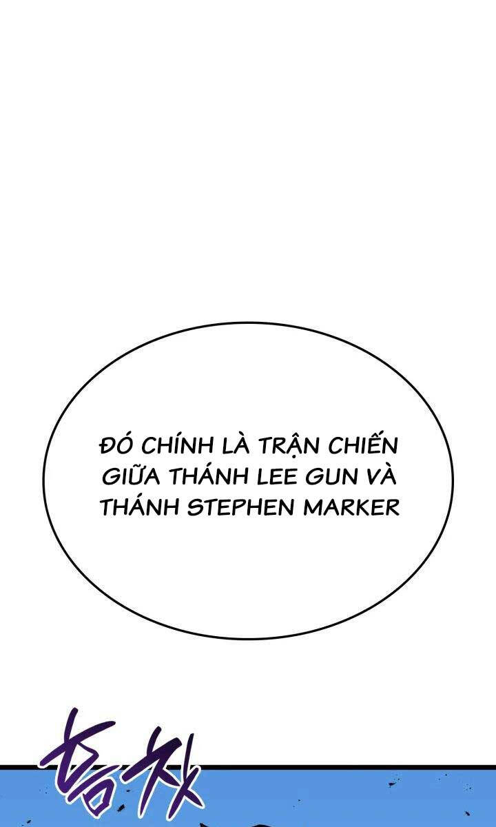 Vị Vua Mạnh Nhất Đã Trở Lại - Chapter 63 - Page 37