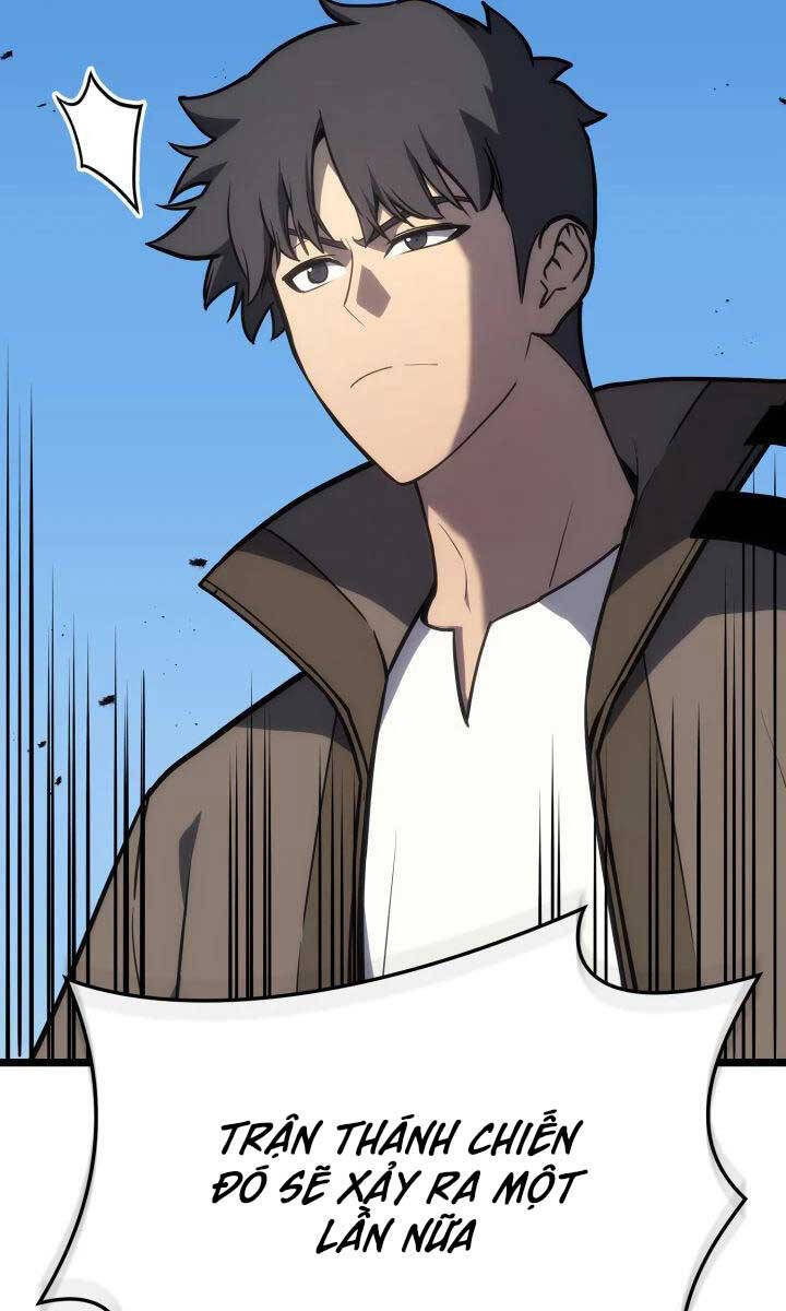 Vị Vua Mạnh Nhất Đã Trở Lại - Chapter 63 - Page 38