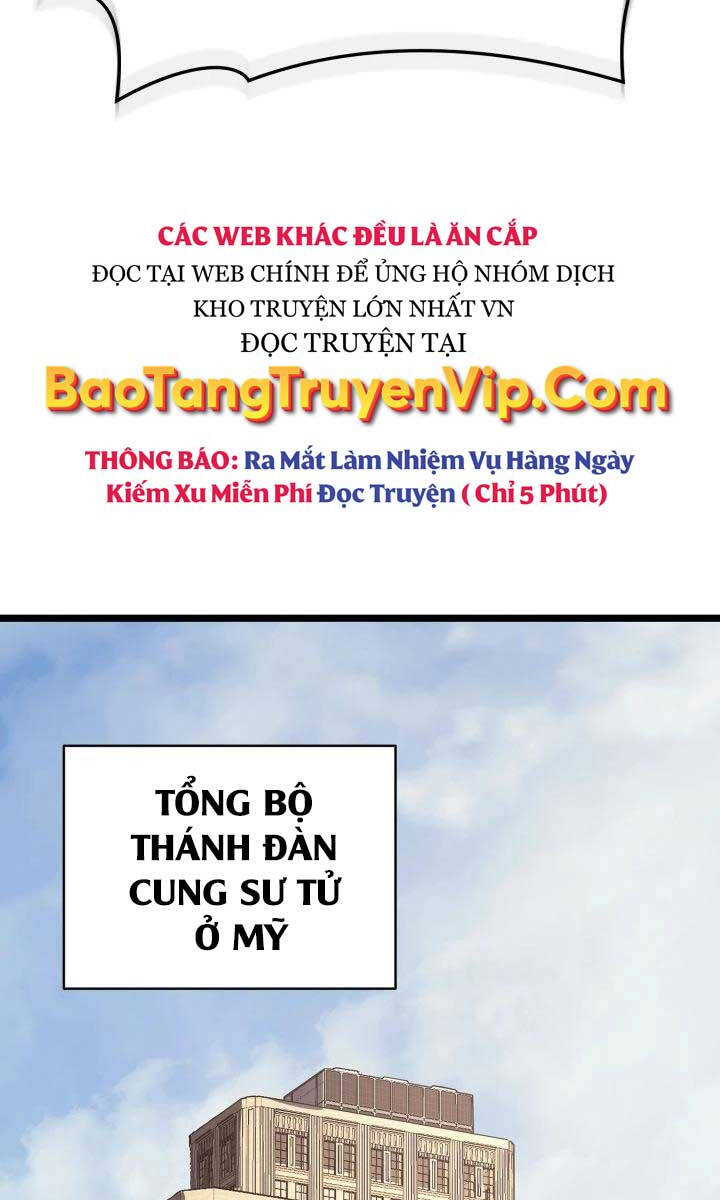 Vị Vua Mạnh Nhất Đã Trở Lại - Chapter 63 - Page 39
