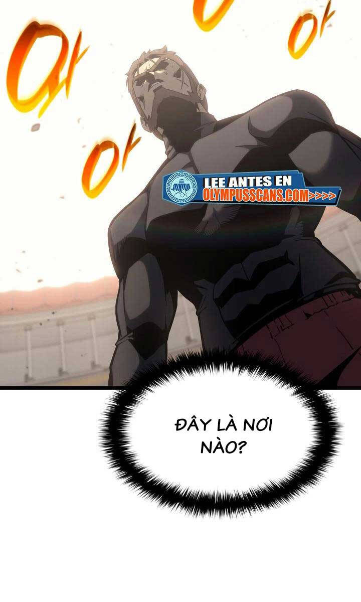 Vị Vua Mạnh Nhất Đã Trở Lại - Chapter 63 - Page 4