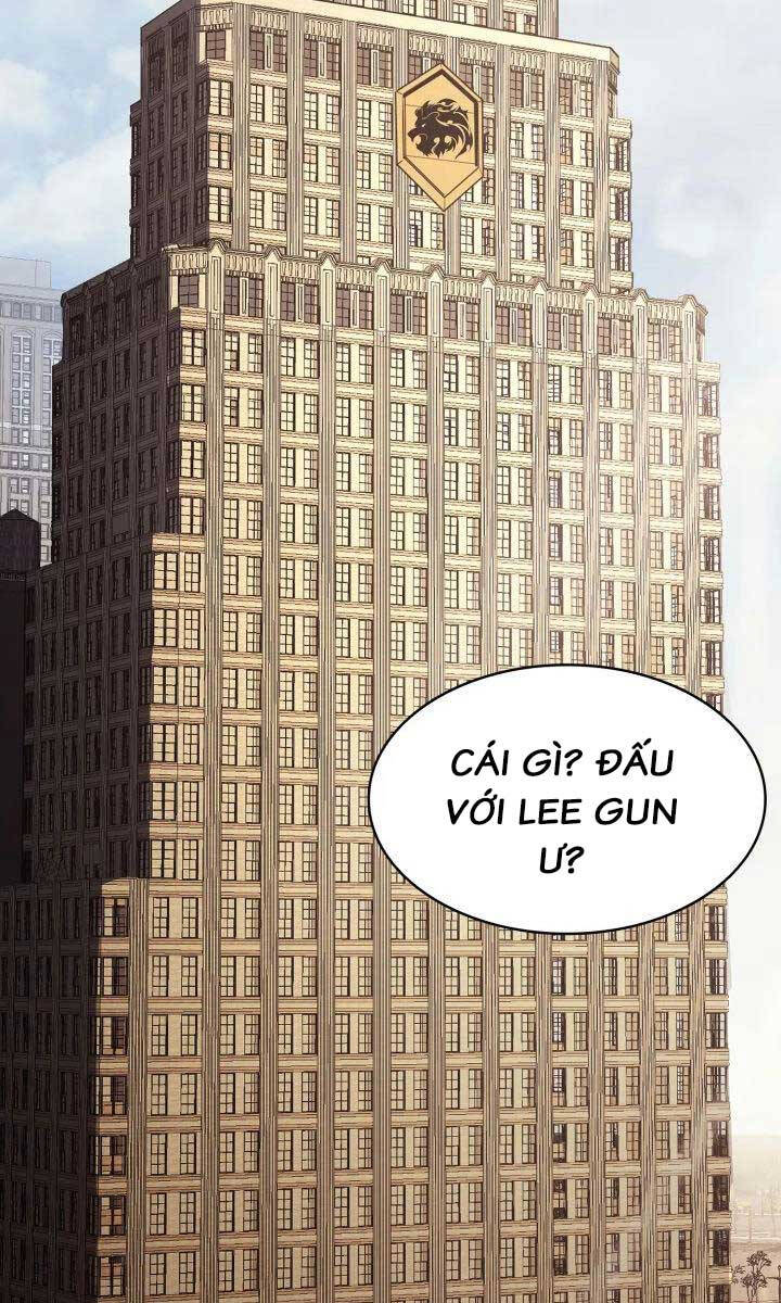 Vị Vua Mạnh Nhất Đã Trở Lại - Chapter 63 - Page 40