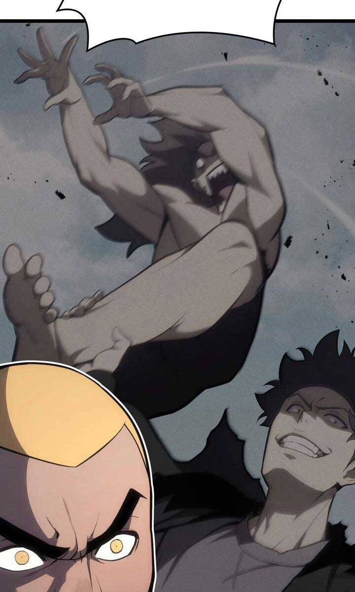 Vị Vua Mạnh Nhất Đã Trở Lại - Chapter 63 - Page 45