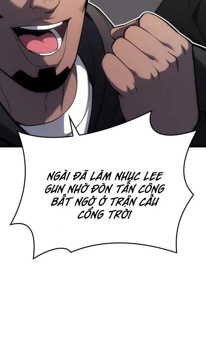 Vị Vua Mạnh Nhất Đã Trở Lại - Chapter 63 - Page 46