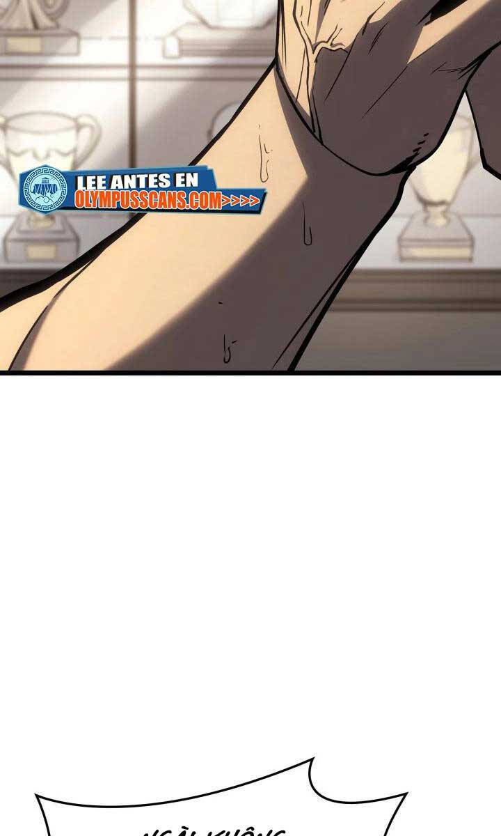 Vị Vua Mạnh Nhất Đã Trở Lại - Chapter 63 - Page 48