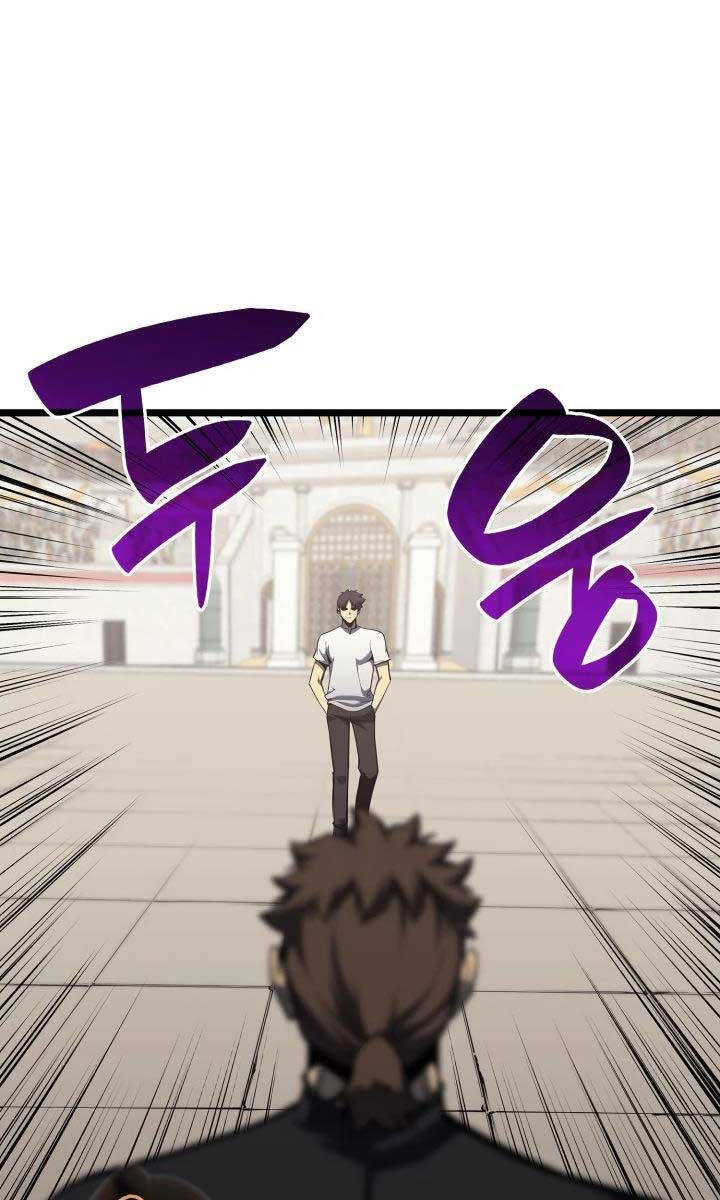 Vị Vua Mạnh Nhất Đã Trở Lại - Chapter 63 - Page 5