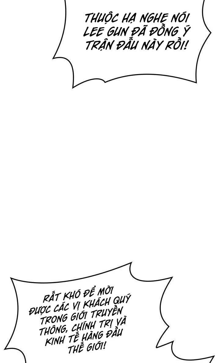 Vị Vua Mạnh Nhất Đã Trở Lại - Chapter 63 - Page 50