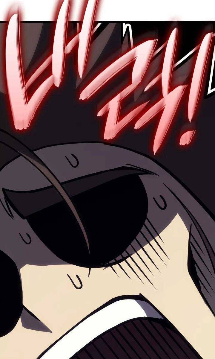 Vị Vua Mạnh Nhất Đã Trở Lại - Chapter 63 - Page 52