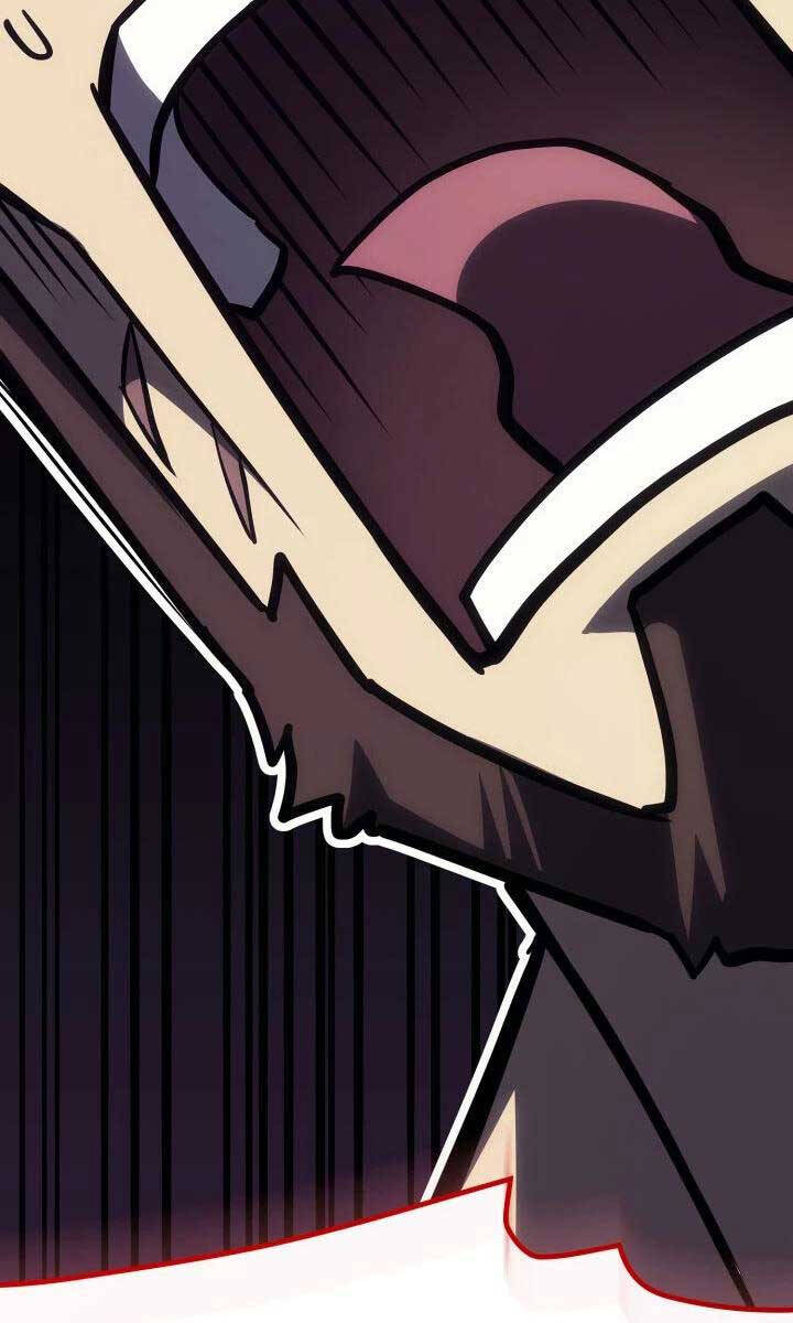 Vị Vua Mạnh Nhất Đã Trở Lại - Chapter 63 - Page 53