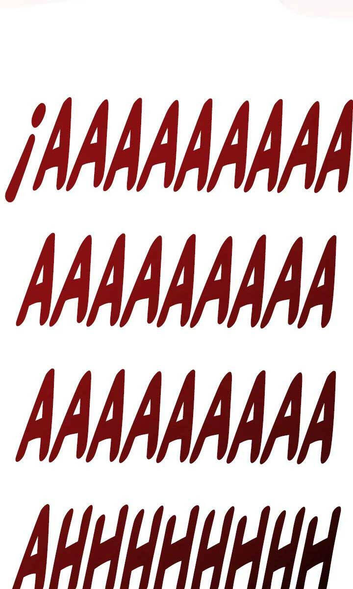 Vị Vua Mạnh Nhất Đã Trở Lại - Chapter 63 - Page 54