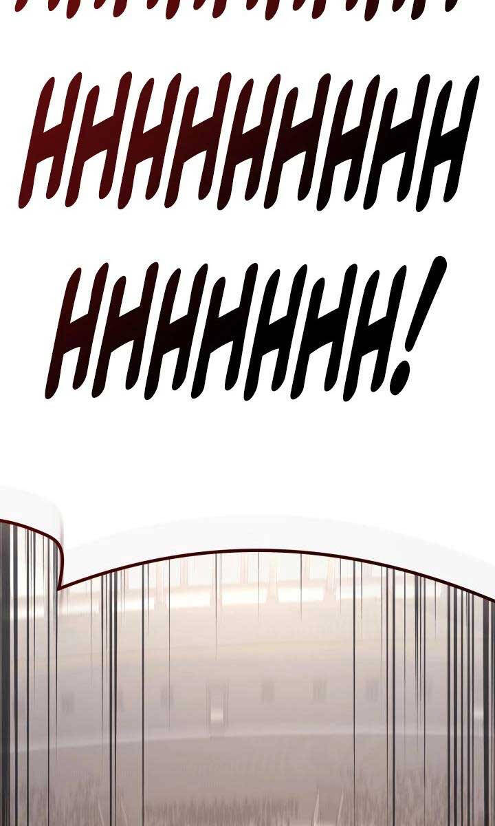 Vị Vua Mạnh Nhất Đã Trở Lại - Chapter 63 - Page 55